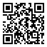 http://www.yunzhikong.cn/new/40063.html