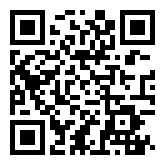 http://www.yunzhikong.cn/new/40064.html