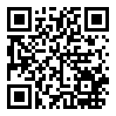 http://www.yunzhikong.cn/new/40065.html