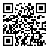 http://www.yunzhikong.cn/new/40066.html