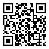 http://www.yunzhikong.cn/new/40067.html