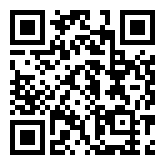 http://www.yunzhikong.cn/new/40069.html