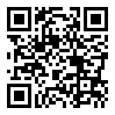http://www.yunzhikong.cn/new/4007.html