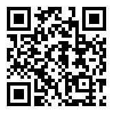http://www.yunzhikong.cn/new/40070.html