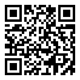 http://www.yunzhikong.cn/new/40071.html