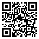 http://www.yunzhikong.cn/new/40072.html