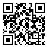 http://www.yunzhikong.cn/new/40074.html