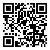 http://www.yunzhikong.cn/new/40075.html