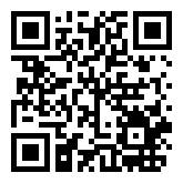 http://www.yunzhikong.cn/new/40076.html