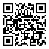 http://www.yunzhikong.cn/new/40077.html
