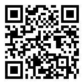 http://www.yunzhikong.cn/new/40078.html