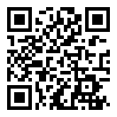 http://www.yunzhikong.cn/new/4008.html