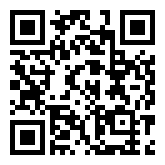 http://www.yunzhikong.cn/new/40081.html
