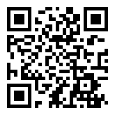 http://www.yunzhikong.cn/new/40082.html