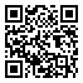 http://www.yunzhikong.cn/new/40083.html