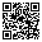 http://www.yunzhikong.cn/new/40084.html