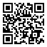 http://www.yunzhikong.cn/new/40085.html