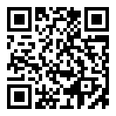 http://www.yunzhikong.cn/new/40086.html
