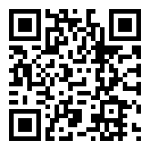 http://www.yunzhikong.cn/new/40087.html