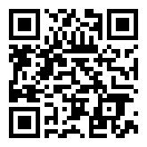 http://www.yunzhikong.cn/new/40088.html