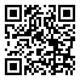 http://www.yunzhikong.cn/new/40089.html
