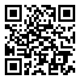 http://www.yunzhikong.cn/new/4009.html