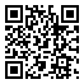 http://www.yunzhikong.cn/new/40090.html