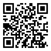http://www.yunzhikong.cn/new/40091.html