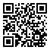 http://www.yunzhikong.cn/new/40092.html