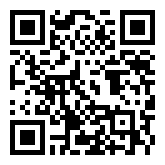 http://www.yunzhikong.cn/new/40093.html