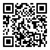 http://www.yunzhikong.cn/new/40094.html