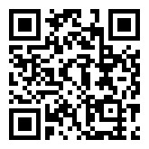http://www.yunzhikong.cn/new/40095.html