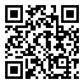 http://www.yunzhikong.cn/new/40096.html