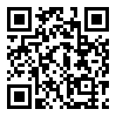 http://www.yunzhikong.cn/new/40098.html