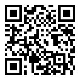 http://www.yunzhikong.cn/new/40099.html