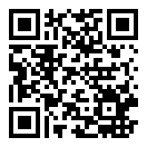 http://www.yunzhikong.cn/new/401.html