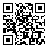 http://www.yunzhikong.cn/new/4010.html