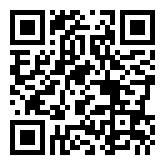 http://www.yunzhikong.cn/new/40100.html