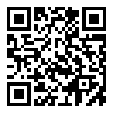 http://www.yunzhikong.cn/new/40101.html