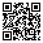 http://www.yunzhikong.cn/new/40103.html