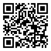 http://www.yunzhikong.cn/new/40104.html