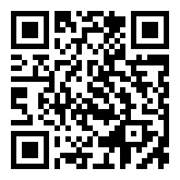 http://www.yunzhikong.cn/new/40106.html