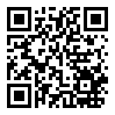 http://www.yunzhikong.cn/new/40107.html