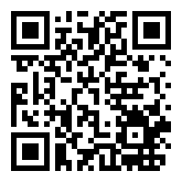 http://www.yunzhikong.cn/new/40109.html