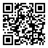 http://www.yunzhikong.cn/new/4011.html