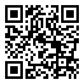 http://www.yunzhikong.cn/new/40112.html