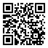 http://www.yunzhikong.cn/new/40113.html