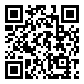 http://www.yunzhikong.cn/new/40114.html