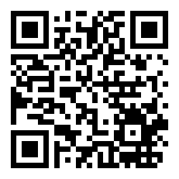 http://www.yunzhikong.cn/new/40116.html