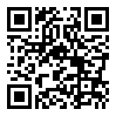 http://www.yunzhikong.cn/new/40117.html